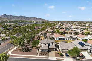 20668 W Park Meadows Dr, Buckeye, AZ 85396 - Photo 61
