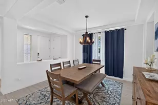 20668 W Park Meadows Dr, Buckeye, AZ 85396 - Photo 17