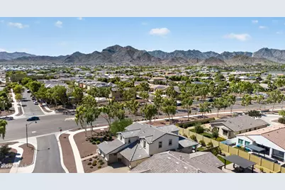20668 W Park Meadows Drive, Buckeye, AZ 85396 - Photo 57