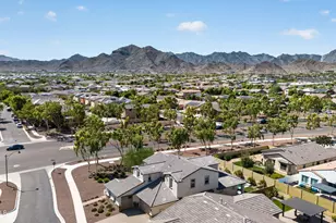 20668 W Park Meadows Dr, Buckeye, AZ 85396 - Photo 57