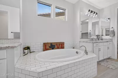 20668 W Park Meadows Drive, Buckeye, AZ 85396 - Photo 29
