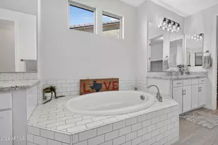 20668 W Park Meadows Dr, Buckeye, AZ 85396 - Photo 29