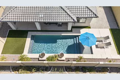 20668 W Park Meadows Drive, Buckeye, AZ 85396 - Photo 7