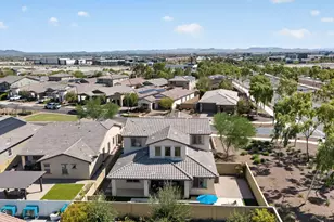 20668 W Park Meadows Dr, Buckeye, AZ 85396 - Photo 55