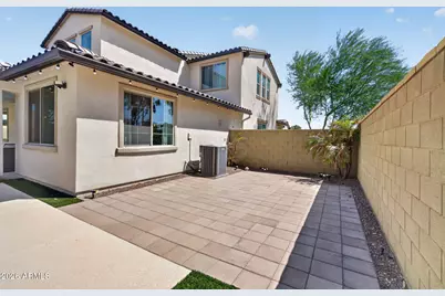 20668 W Park Meadows Drive, Buckeye, AZ 85396 - Photo 51