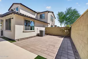 20668 W Park Meadows Dr, Buckeye, AZ 85396 - Photo 51