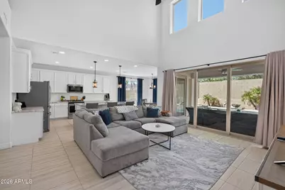20668 W Park Meadows Drive, Buckeye, AZ 85396 - Photo 25