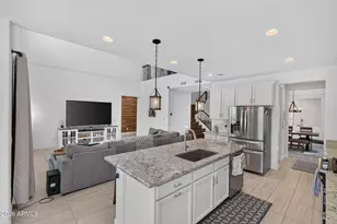 20668 W Park Meadows Dr, Buckeye, AZ 85396 - Photo 21