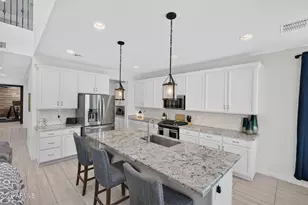 20668 W Park Meadows Dr, Buckeye, AZ 85396 - Photo 19