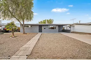 11130 W Jersey Ave, Youngtown, AZ 85363 - Photo 3