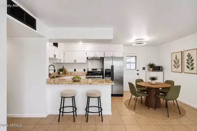 11130 W Jersey Avenue, Youngtown, AZ 85363 - Photo 13