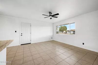 11130 W Jersey Avenue, Youngtown, AZ 85363 - Photo 11