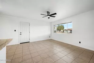 11130 W Jersey Ave, Youngtown, AZ 85363 - Photo 11
