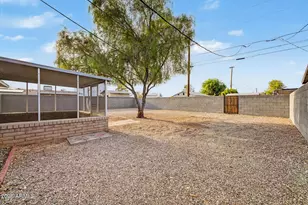 11130 W Jersey Ave, Youngtown, AZ 85363 - Photo 35