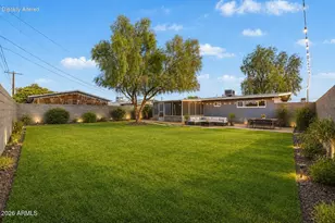 11130 W Jersey Ave, Youngtown, AZ 85363 - Photo 33