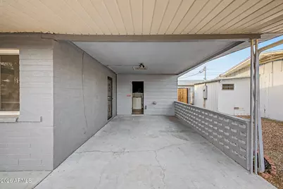 11130 W Jersey Avenue, Youngtown, AZ 85363 - Photo 7