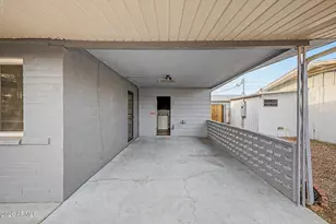 11130 W Jersey Ave, Youngtown, AZ 85363 - Photo 7