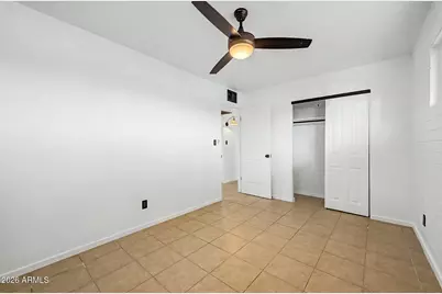 11130 W Jersey Avenue, Youngtown, AZ 85363 - Photo 23