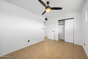 11130 W Jersey Ave, Youngtown, AZ 85363 - Photo 23