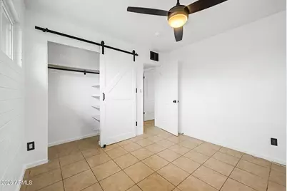 11130 W Jersey Avenue, Youngtown, AZ 85363 - Photo 19