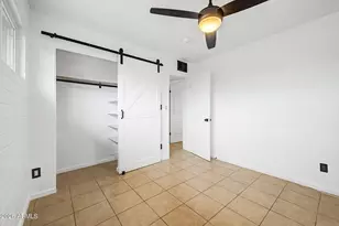 11130 W Jersey Ave, Youngtown, AZ 85363 - Photo 19