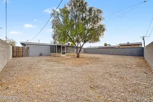 11130 W Jersey Ave, Youngtown, AZ 85363 - Photo 31