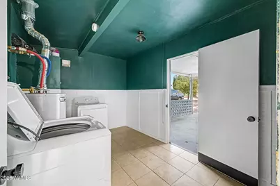 11130 W Jersey Avenue, Youngtown, AZ 85363 - Photo 27