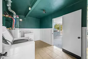 11130 W Jersey Ave, Youngtown, AZ 85363 - Photo 27