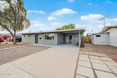 11130 W Jersey Avenue, Youngtown, AZ 85363 - Photo 5