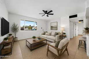 11130 W Jersey Ave, Youngtown, AZ 85363 - Photo 9