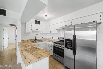 11130 W Jersey Avenue, Youngtown, AZ 85363 - Photo 17