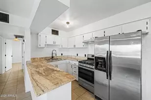11130 W Jersey Ave, Youngtown, AZ 85363 - Photo 17