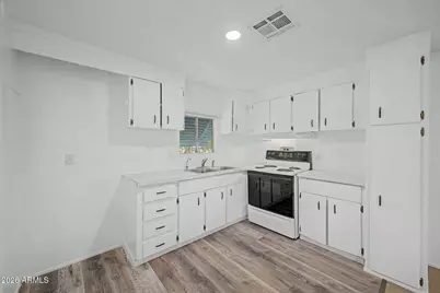 475 N Ocotillo Drive #17, Apache Junction, AZ 85120 - Photo 13