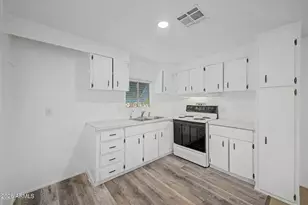 475 N Ocotillo Dr, Apache Junction, AZ 85120 - Photo 13