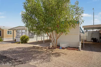 475 N Ocotillo Drive #17, Apache Junction, AZ 85120 - Photo 5