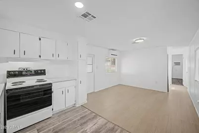 475 N Ocotillo Drive #17, Apache Junction, AZ 85120 - Photo 13