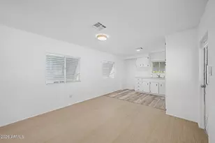475 N Ocotillo Dr, Apache Junction, AZ 85120 - Photo 9