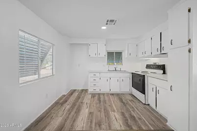475 N Ocotillo Drive #17, Apache Junction, AZ 85120 - Photo 15