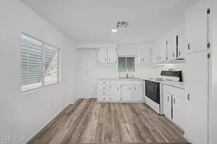 475 N Ocotillo Dr, Apache Junction, AZ 85120 - Photo 15