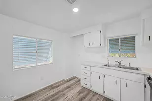 475 N Ocotillo Dr, Apache Junction, AZ 85120 - Photo 15