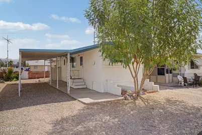 475 N Ocotillo Drive #17, Apache Junction, AZ 85120 - Photo 3