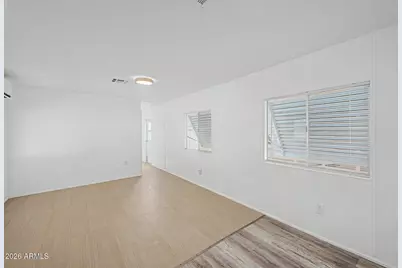 475 N Ocotillo Drive #17, Apache Junction, AZ 85120 - Photo 11