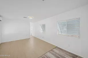 475 N Ocotillo Dr, Apache Junction, AZ 85120 - Photo 11