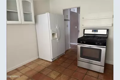 38 W Thomas Lane, Tempe, AZ 85281 - Photo 7