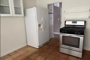 38 W Thomas Ln, Tempe, AZ 85281 - Photo 7