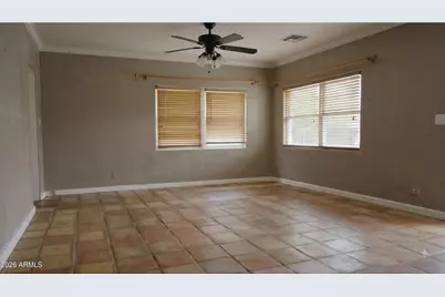 38 W Thomas Lane, Tempe, AZ 85281 - Photo 3
