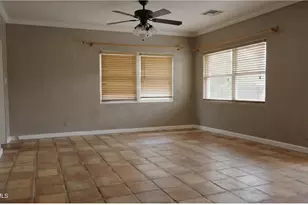38 W Thomas Ln, Tempe, AZ 85281 - Photo 3
