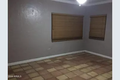 38 W Thomas Lane, Tempe, AZ 85281 - Photo 5