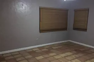 38 W Thomas Ln, Tempe, AZ 85281 - Photo 5