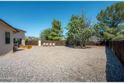 1904 S Desert Flower Circle, Cottonwood, AZ 86326 - Photo 47